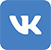 VK