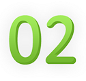 02