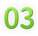 03