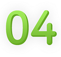 04